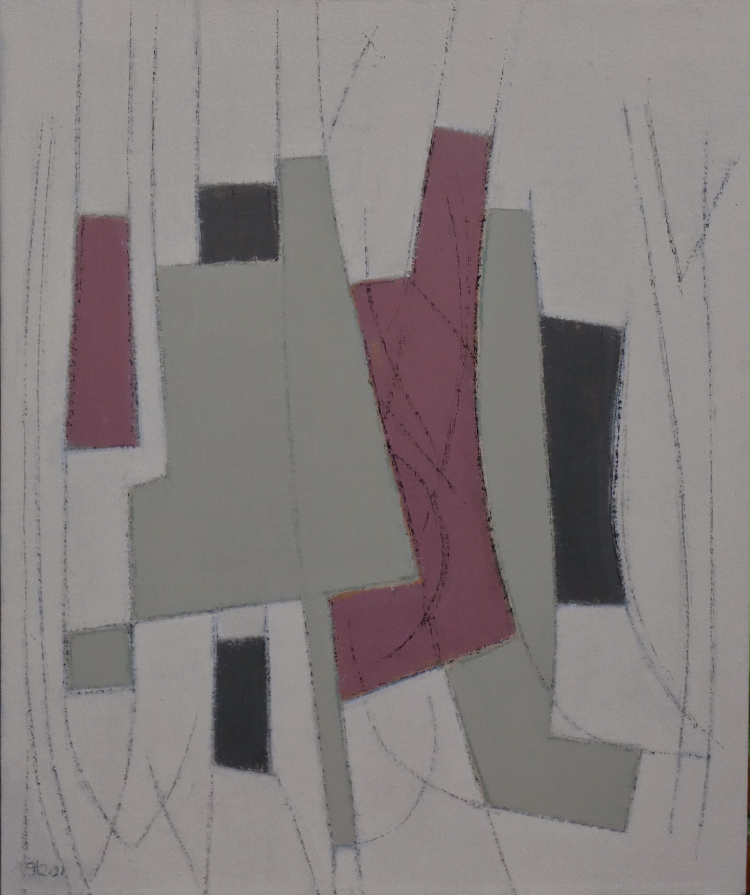 Compositie