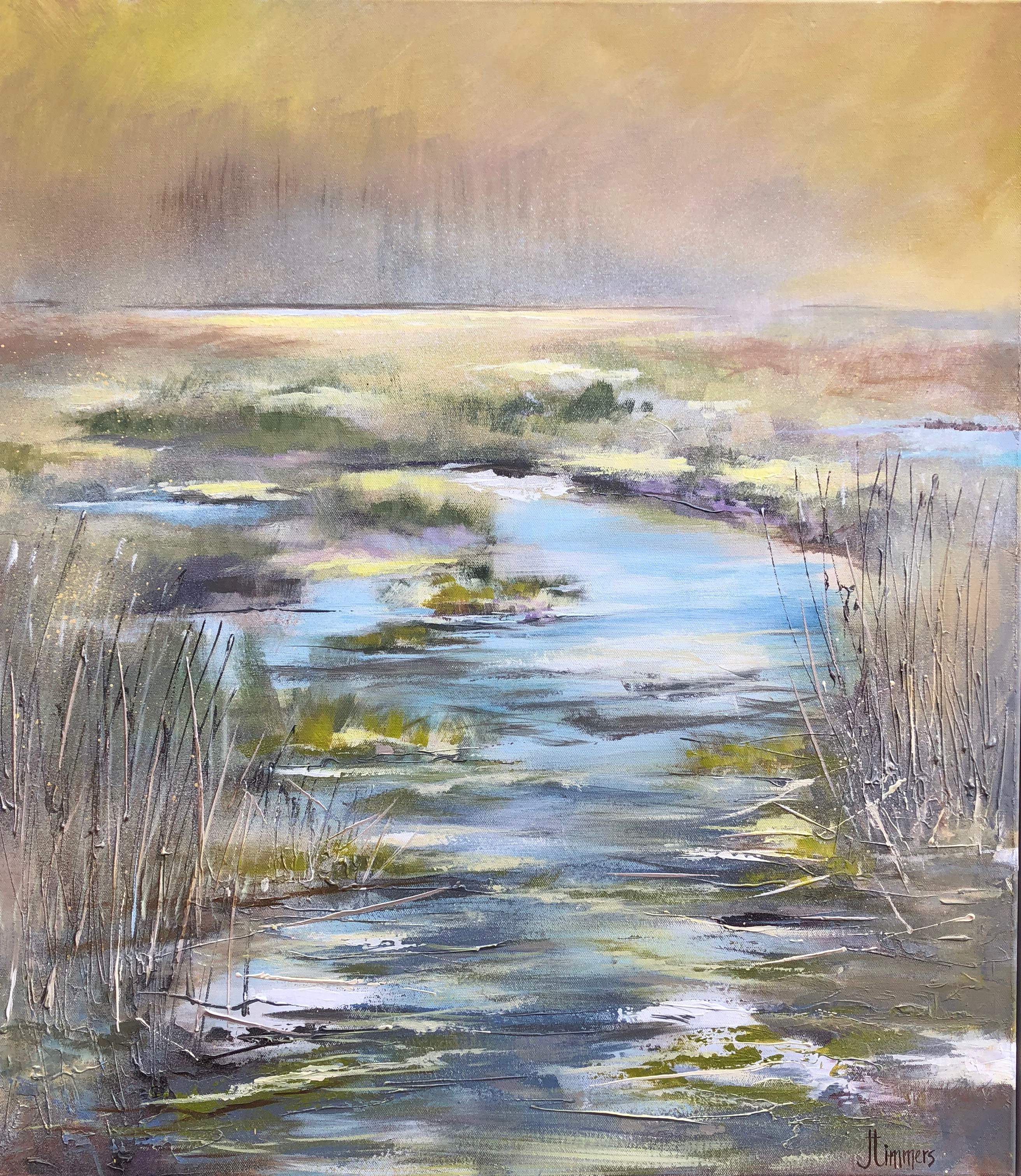 Kreelse plas 3